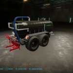 zunhammer 28manure sensing 29 v1.0 fs22 1