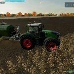 zunhammer 28manure sensing 29 v1.0 fs22 2