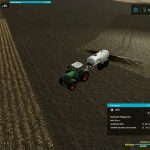 zunhammer 28manure sensing 29 v1.0 fs22 3