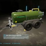 zunhammer 28manure sensing 29 v1.0 fs22 4