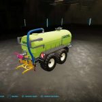 zunhammer 28manure sensing 29 v1.0 fs22 6