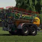 zunhammer farmlandfix 15 v1.0 fs22 1