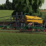 zunhammer farmlandfix 15 v1.0 fs22 2