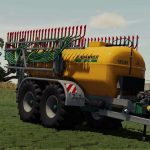 zunhammer farmlandfix 15 v1.0 fs22 3