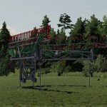 zunhammer farmlandfix 15 v1.0 fs22 4