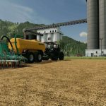 zunhammer sk pack v1.0 fs22 4