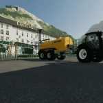 zunhammer sk18500pe v1.0 fs22 1