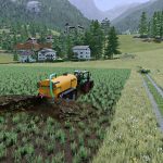 zunhammer ske 18.5 pud v1.0 fs22 4