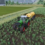 zunhammer ske 18.5 pud v1.0 fs22 5