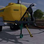 zunhammer ts10000ke v1.0 fs22 3