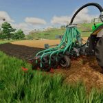 zunhammer vibro subsoiler v1.0 fs22 3