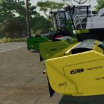 zurn profi cut 610 v1.0 fs22 3