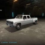 1979 chevy gmc crewcab hm v1.0 fs22 3