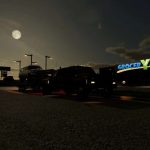 1979 chevy gmc crewcab hm v1.0 fs22 7