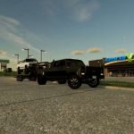 1979 chevy gmc crewcab hm v1.0 fs22 8