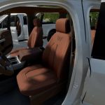 2017 2022 ford super duty v1.0 fs22 6