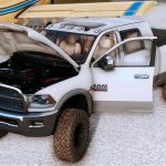 4th gen dodge cummins v1.0 fs22 3