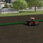 50m cultivator and plow v1.1 fs22 3