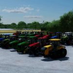 additional cams v1.0.0.1 fs22 3