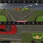 additional cams versiOn en espaNol v1.0.0.1 fs22 1