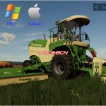 additional cams versiOn en espaNol v1.0.0.1 fs22 2