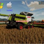 additional cams versiOn en espaNol v1.0.0.1 fs22 4