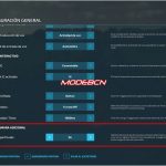 additional cams versiOn en espaNol v1.0.0.1 fs22 6