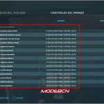 additional cams versiOn en espaNol v1.0.0.1 fs22 7