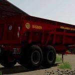 agram bigben 13 v1.0 fs22 3