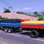 agricultural trailer v1.1 fs22 3