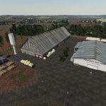 agro norte versao final v1.0 fs22 3