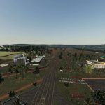 agro norte versao final v1.0 fs22 5