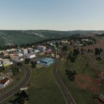 agro norte versao final v1.0 fs22 6