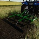 aguilar 11 tines v1.0 fs22 3