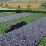 alpenbergland 16 fach v2.0.2 fs22 1