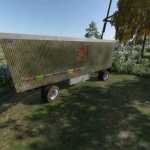 apiary trailer v1.0 fs22 1