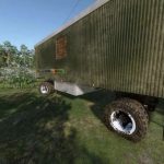 apiary trailer v1.0 fs22 3