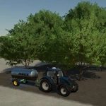 apple tree v1.0 fs22 6