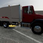 ar sweeper pack edit v1.0 fs22 1