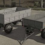 autosan d34 d35 v1.0 fs22 5