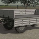 autosan d34 d35 v1.0 fs22 6