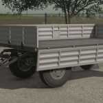 autosan d34 d35 v1.0.1 fs22 1