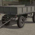 autosan d34 d35 v1.0.1 fs22 2