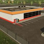 autozone v1.0 fs22 3