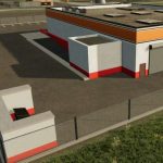 autozone v1.0 fs22 4