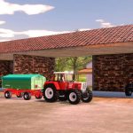 bale storage v1.0 fs22 2