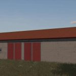 barn with pigsty v1.0.0.1 fs22 2