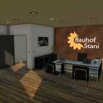 bauhof stani office v1.0 fs22 1