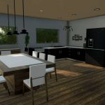 bauhof stani office v1.0 fs22 2