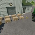 beer production v1.0 fs22 5